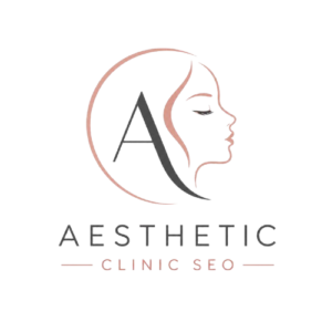 aesthetic clinic seo