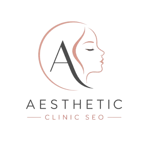 Aesthetic Clinic SEO Aesthetic Clinic SEO